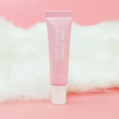 Deo Armpit Brightener