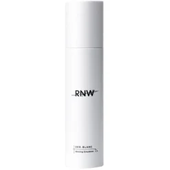 DER. BLANC Shining Emulsion