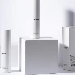 DER. BLANC Shining Emulsion