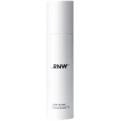 DER. BLANC Shining Emulsion