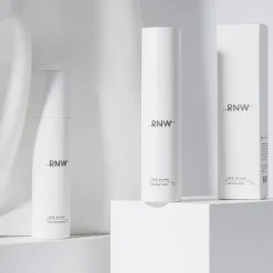 DER. BLANC Shining Toner