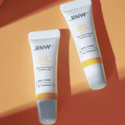 DER. CARE Lip Treatment