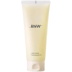 DER. CLEAR Mild Peeling Gel