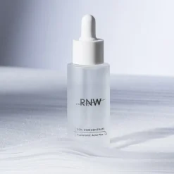 DER. CONCENTRATE Hyaluronic Acid Plus