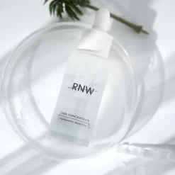 DER. CONCENTRATE Hyaluronic Acid Plus