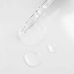 DER. CONCENTRATE Hyaluronic Acid Plus