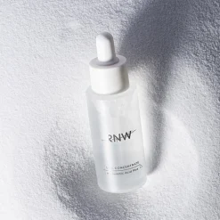 DER. CONCENTRATE Hyaluronic Acid Plus