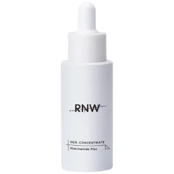 DER. CONCENTRATE Niacinamide Plus
