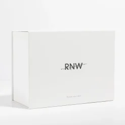DER. LIMITED Advent Calendar