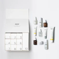 DER. LIMITED Advent Calendar