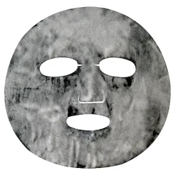 Dermask Porecting Solution