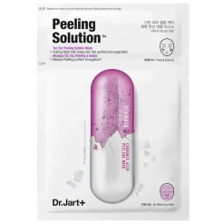 Dermask Ultra jet Peeling Solution