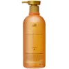 Dermatical Hair-Loss Shampoo - For Thin Hair