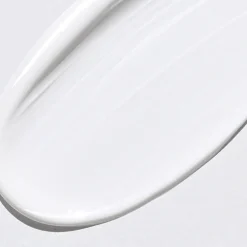 Derma UV 365 Barrier Hydro Mineral Sunscreen