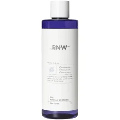 DER. MOISTAY SOOTHING Skin Toner