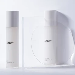 DER. MOIST Hyal Treatment Emulsion