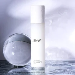 DER. MOIST Hyal Treatment Toner