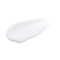 DER. MOIST Moisture Aqua Cream