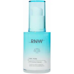 DER. PORE Oil Control Serum