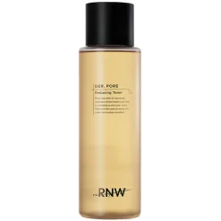 DER. PORE Reducing Toner