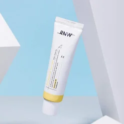 DER. SPECIAL Ceramide Cream