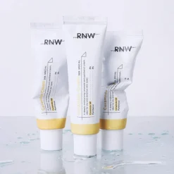 DER. SPECIAL Ceramide Cream