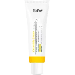 DER. SPECIAL Ceramide Cream