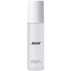 DER. SPECIAL Ceramide Mist