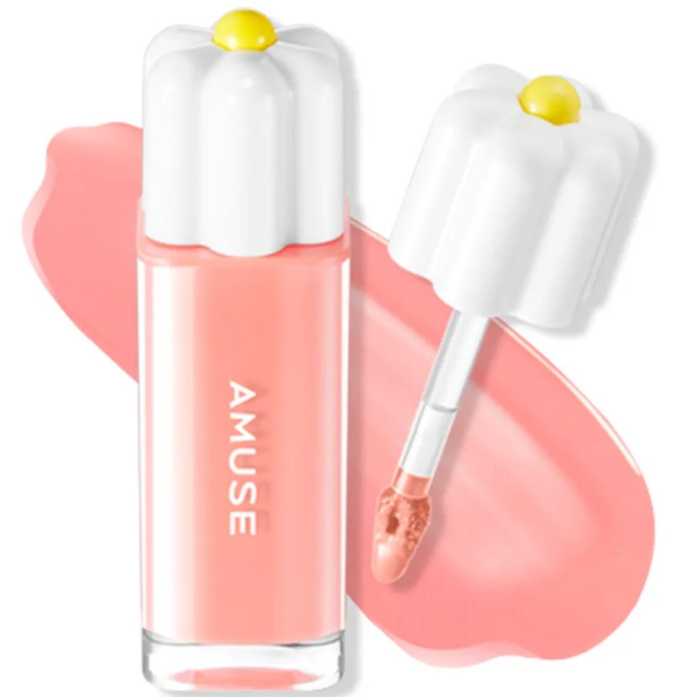Dew Tint