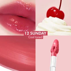 Dew Tint