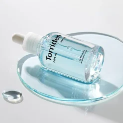 DIVE-IN Low Molecular Hyaluronic Acid Serum