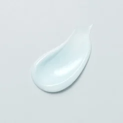 DIVE-IN Low Molecular Hyaluronic Acid Soothing Cream