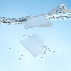 DIVE-IN Low Molecular Hyaluronic Acid Multi Pad