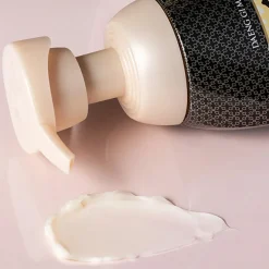 Dlae Soo Hair Loss Care Treatment