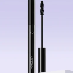 4D Mascara