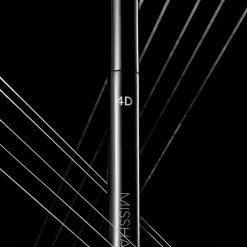 4D Mascara