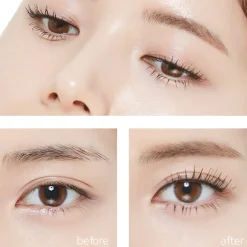 4D Mascara