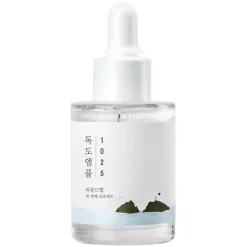 1025 Dokdo Ampoule