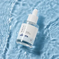1025 Dokdo Ampoule