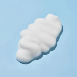 1025 Dokdo Bubble Foam