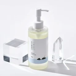 1025 Dokdo Cleansing Oil