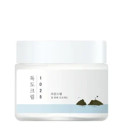 1025 Dokdo Cream