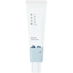 1025 Dokdo Eye Cream