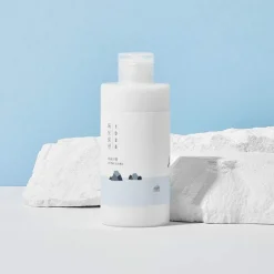 1025 Dokdo Lotion
