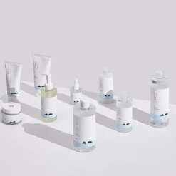 1025 Dokdo Lotion