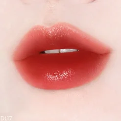 Double Layer Over Velvet 3