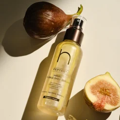 Double Shot 12GF Core Glow Mist Serum