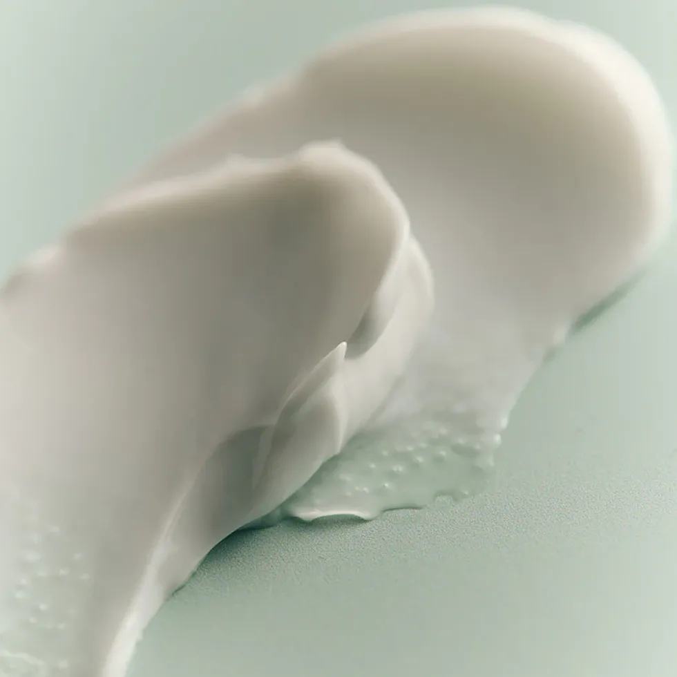 D-Panthenol Barrier Soothing Cream