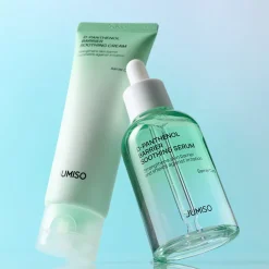 D-Panthenol Barrier Soothing Serum