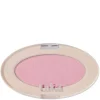 Dreambeam Highlighter